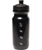 Stock image of Fox Racing Base Water Bottle product