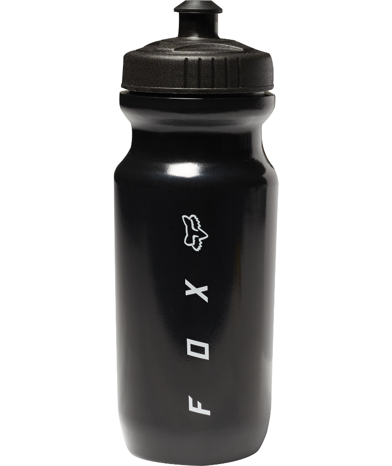 Fox Racing Base Water Bottle Fox Racing Base Water Bottle