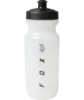 Stock image of Fox Racing Base Water Bottle product