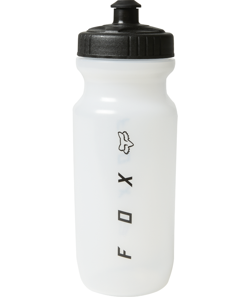 Fox Racing Base Water Bottle Fox Racing Base Water Bottle - Image 2