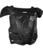 Stock image of Fox Racing R4 Youth Chest Protector product