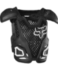 Stock image of Fox Racing R4 Youth Chest Protector product