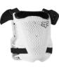 Stock image of Fox Racing R4 Youth Chest Protector product
