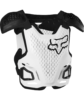 Stock image of Fox Racing R4 Youth Chest Protector product