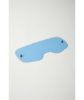 Stock image of Fox Racing Airspace and Main Replacement Lens product