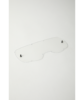 Stock image of Fox Racing Airspace and Main Replacement Lens product