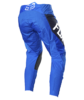 Stock image of Fox Racing 180 REVN Off Road Pant product