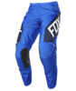 Stock image of Fox Racing 180 REVN Off Road Pant product