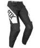 Stock image of Fox Racing 180 REVN Off Road Pant product