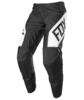 Stock image of Fox Racing 180 REVN Off Road Pant product