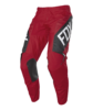 Stock image of Fox Racing 180 REVN Off Road Pant product