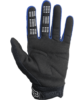 Stock image of Fox Racing Dirtpaw Off Road Glove product