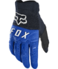 Fox Racing Dirtpaw Off Road Glove