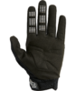 Stock image of Fox Racing Dirtpaw Off Road Glove product