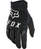 Stock image of Fox Racing Dirtpaw Off Road Glove product