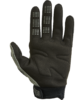 Stock image of Fox Racing Dirtpaw Off Road Glove product