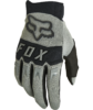 Stock image of Fox Racing Dirtpaw Off Road Glove product