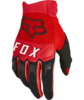 Stock image of Fox Racing Dirtpaw Off Road Glove product