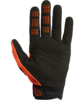Stock image of Fox Racing Dirtpaw Off Road Glove product