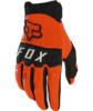 Stock image of Fox Racing Dirtpaw Off Road Glove product