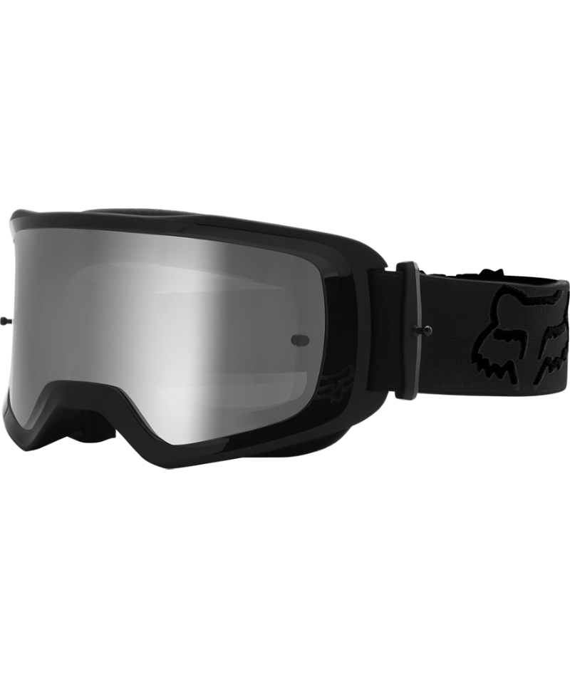Fox Racing Main Stray Off Road Goggles Fox Racing Main Stray Off Road Goggles - Image 12
