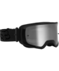 Stock image of Fox Racing Main Stray Off Road Goggles product