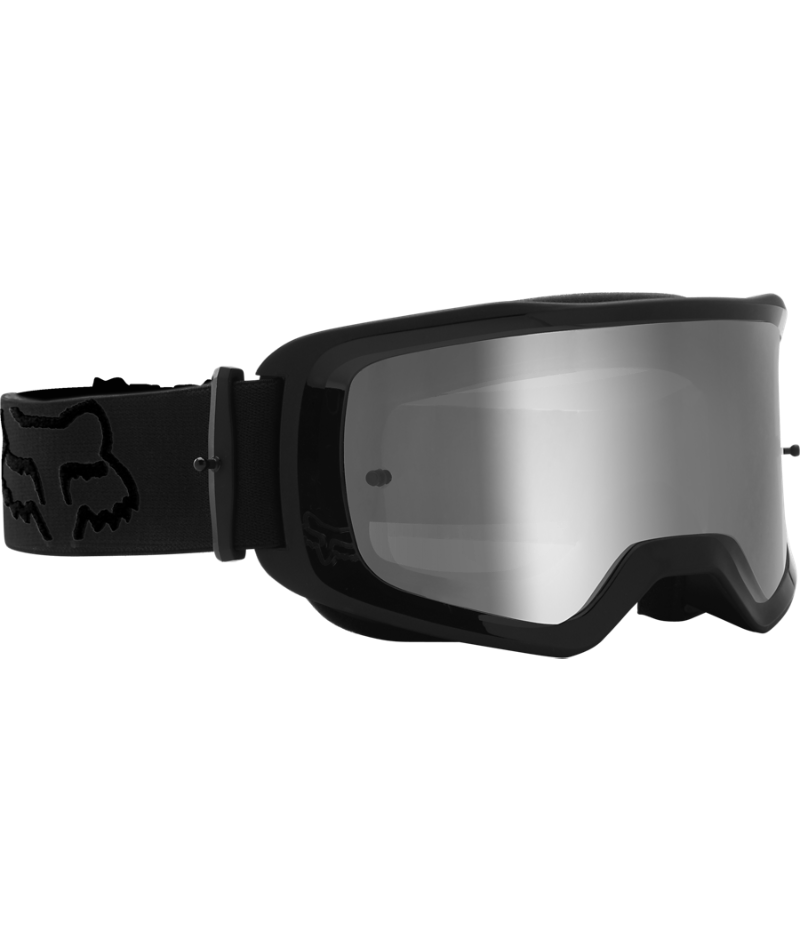 Fox Racing Main Stray Off Road Goggles Fox Racing Main Stray Off Road Goggles - Image 13