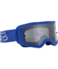 Stock image of Fox Racing Main Stray Off Road Goggles product