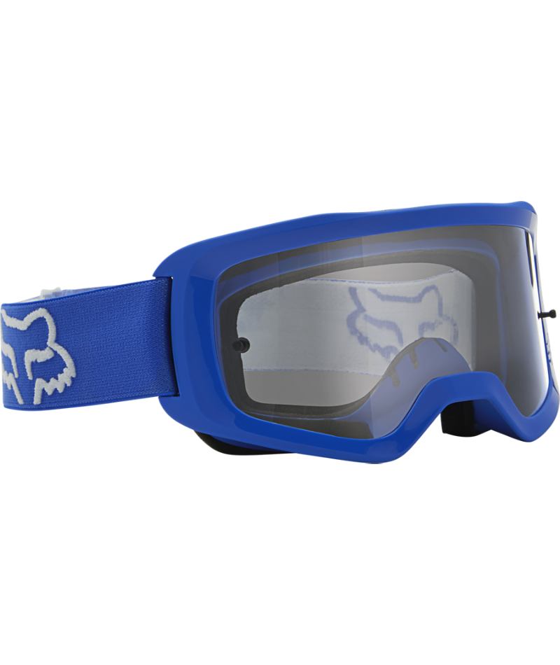 Fox Racing Main Stray Off Road Goggles Fox Racing Main Stray Off Road Goggles - Image 15