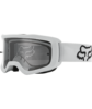 Stock image of Fox Racing Main Stray Off Road Goggles product