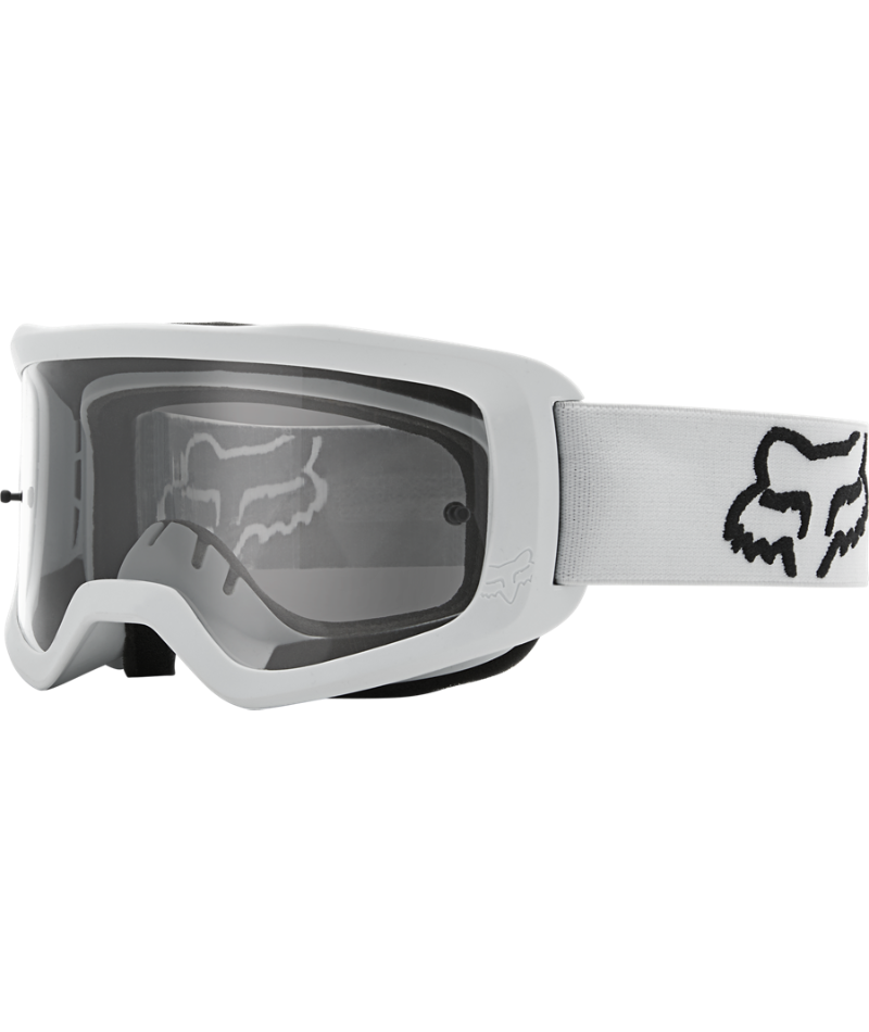 Fox Racing Main Stray Off Road Goggles Fox Racing Main Stray Off Road Goggles - Image 16
