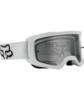 Stock image of Fox Racing Main Stray Off Road Goggles product