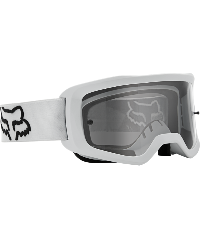 Fox Racing Main Stray Off Road Goggles Fox Racing Main Stray Off Road Goggles - Image 17