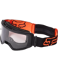 Stock image of Fox Racing Main Stray Off Road Goggles product