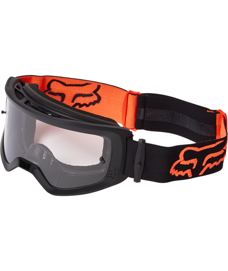 Fox Racing Main Stray Off Road Goggles Fox Racing Main Stray Off Road Goggles - Image 2
