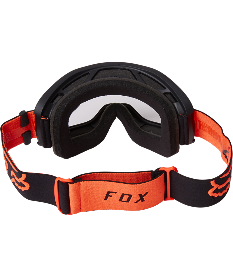 Fox Racing Main Stray Off Road Goggles Fox Racing Main Stray Off Road Goggles - Image 3
