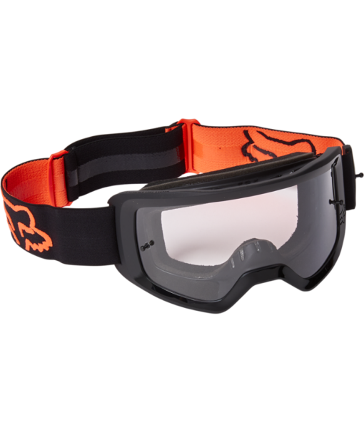 Fox Racing Main Stray Off Road Goggles