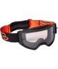 Stock image of Fox Racing Main Stray Off Road Goggles product