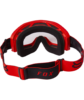 Stock image of Fox Racing Main Stray Off Road Goggles product