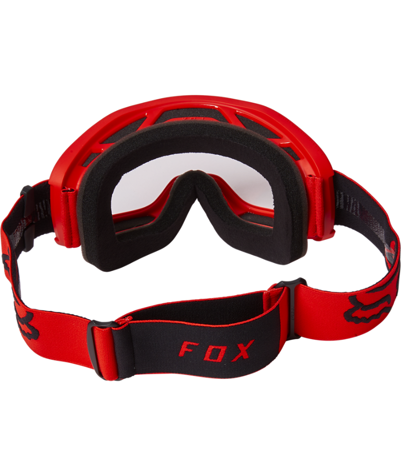 Fox Racing Main Stray Off Road Goggles Fox Racing Main Stray Off Road Goggles - Image 6