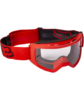 Stock image of Fox Racing Main Stray Off Road Goggles product