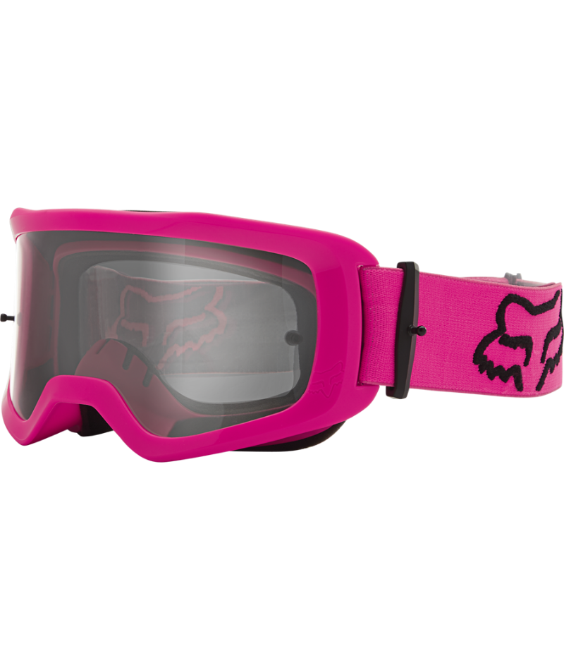 Fox Racing Main Stray Off Road Goggles Fox Racing Main Stray Off Road Goggles - Image 10