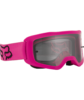 Stock image of Fox Racing Main Stray Off Road Goggles product