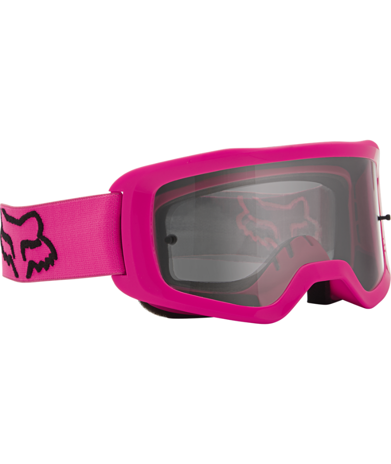 Fox Racing Main Stray Off Road Goggles Fox Racing Main Stray Off Road Goggles - Image 11
