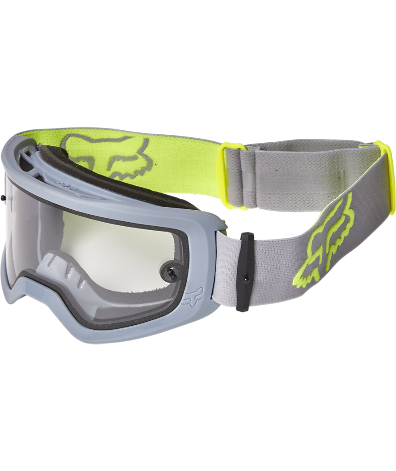 Fox Racing Main Stray Off Road Goggles Fox Racing Main Stray Off Road Goggles - Image 7