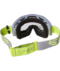 Stock image of Fox Racing Main Stray Off Road Goggles product
