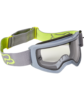 Stock image of Fox Racing Main Stray Off Road Goggles product