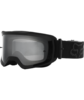 Stock image of Fox Racing Main Stray Youth Goggle product