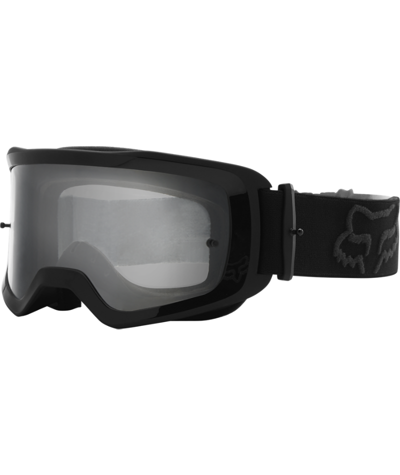 Fox Racing Main Stray Youth Goggle Fox Racing Main Stray Youth Goggle - Image 8