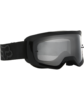 Stock image of Fox Racing Main Stray Youth Goggle product
